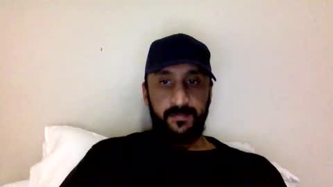 edgeuk1 online show from November 13, 10:01 pm