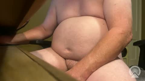 edgeward_the_great online show from October 16, 11:32 am