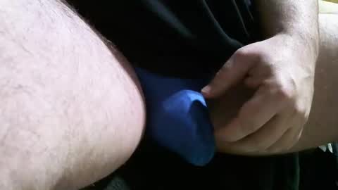 edgingchubsub online show from February 7, 10:52 pm