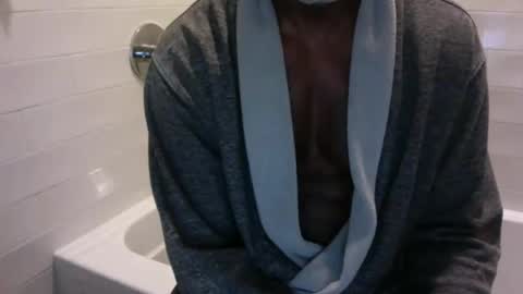 Dad online show from May 12, 10:35 am