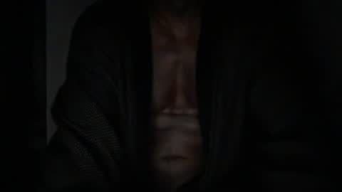 Dad online show from March 16, 2:15 am