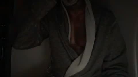 Dad online show from January 7, 11:26 am