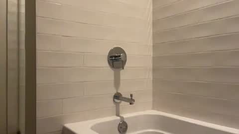 Dad online show from September 16, 10:06 am