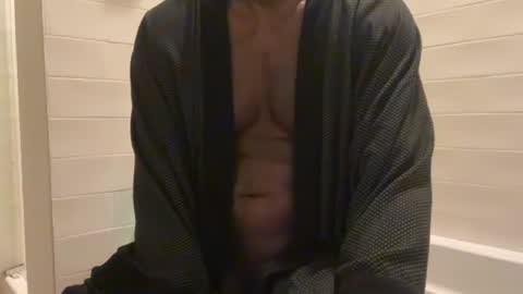 Dad online show from October 6, 2:51 am