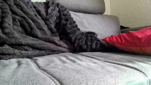 edin1921 online show from February 12, 9:46 am