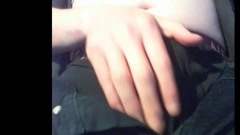 edinburgh79 online show from March 16, 4:33 pm