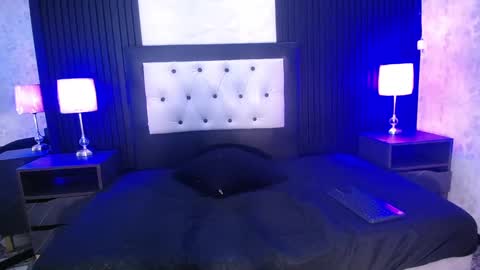 Edith online show from February 12, 8:07 pm