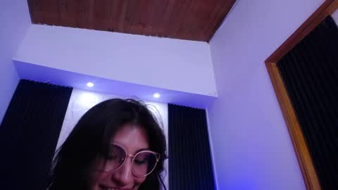 Edith online show from January 7, 10:52 pm