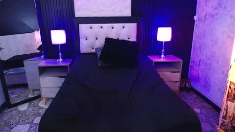 Edith online show from December 14, 11:45 pm