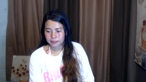 editha35341 online show from July 16, 2:42 pm