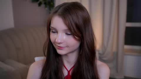 Lisa  online show from April 16, 11:29 pm