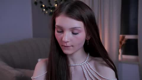 Lisa  online show from March 21, 11:52 pm