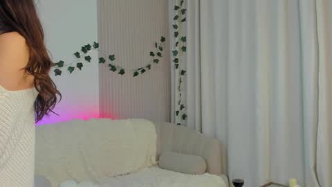 Lisa  online show from January 8, 2:46 am