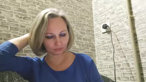 Snapshot of edithmanning chatting on February 18, 4:58 pm edithmanning online show from February 18, 4:58 pm