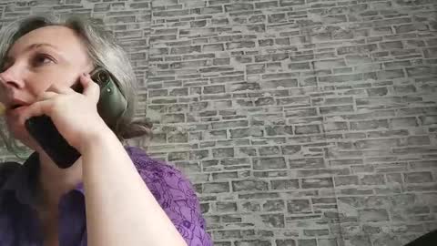 Snapshot of edithmanning chatting on September 29, 6:23 am edithmanning online show from September 29, 6:23 am