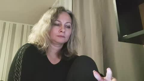 edithmanning online show from January 17, 4:16 pm