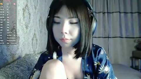 Kama online show from March 20, 5:18 pm