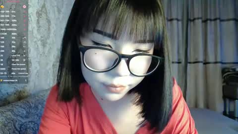 Kama online show from March 17, 10:15 pm