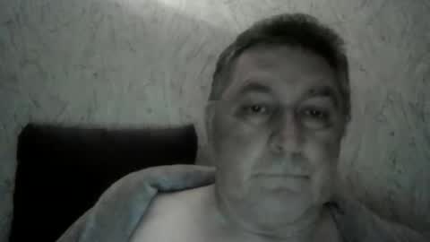 Eddy online show from February 1, 1:35 am