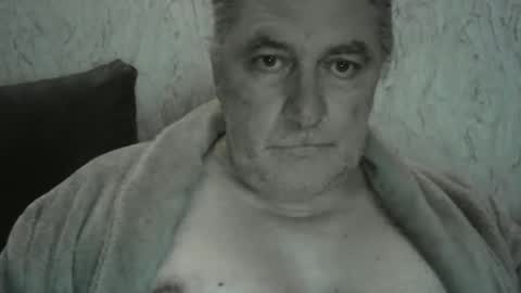 Eddy online show from November 26, 12:30 am