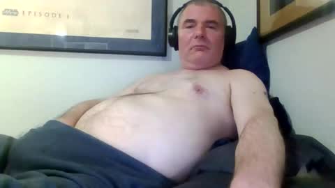 EdmondWherever online show from October 23, 2:46 am