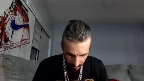 edmonton1985780 online show from September 13, 7:22 am