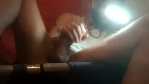 edmore1215 online show from November 27, 3:58 am