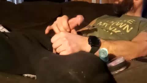 edmore1215 online show from February 26, 9:20 pm