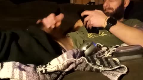 edmore1215 online show from February 26, 5:35 am