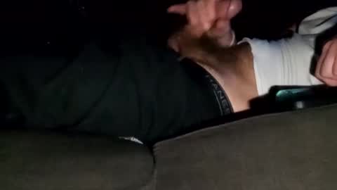 edmore1215 online show from March 5, 11:28 am