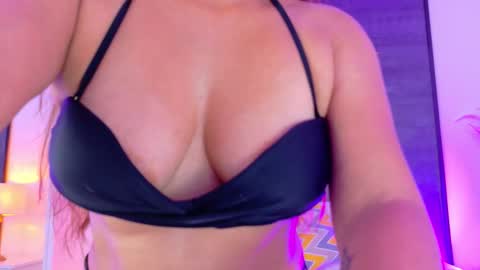 EDNA COPPER online show from September 14, 11:50 pm