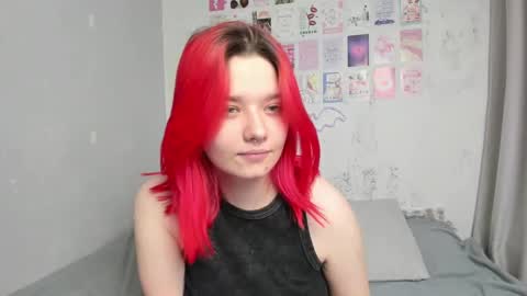 Edna online show from January 24, 6:25 pm