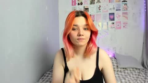 Edna online show from December 18, 2:28 pm