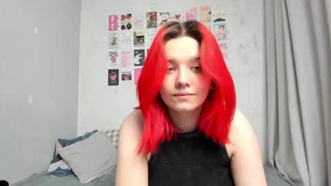 Edna online show from January 18, 6:32 pm