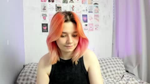 Edna online show from December 24, 6:50 pm