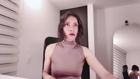 Edranah online show from November 19, 11:58 pm