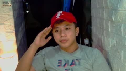 urasian chub online show from October 19, 2:44 pm