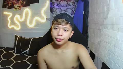 urasian chub online show from November 17, 1:57 pm