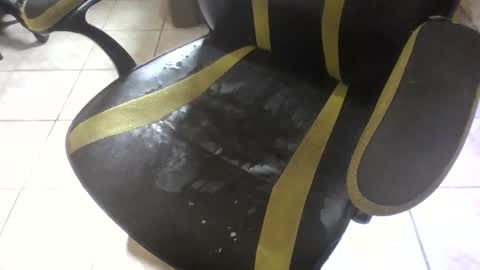 goiano online show from December 21, 1:06 pm