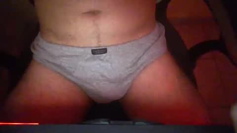 goiano online show from November 16, 6:43 pm