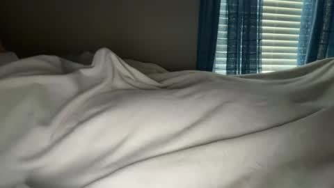 Smallcockboy online show from June 29, 11:32 am