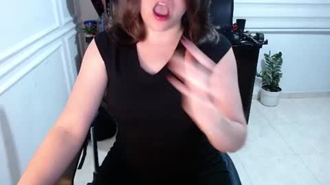 eduard_amun online show from July 27, 11:57 pm