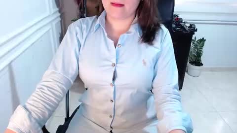 eduard_amun online show from July 31, 7:15 pm