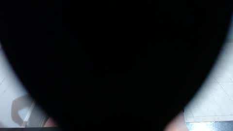 eduard_amun online show from July 28, 6:20 pm