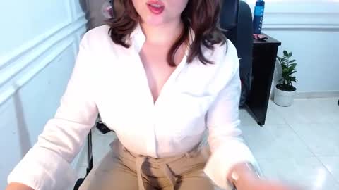 eduard_amun online show from August 4, 9:00 pm