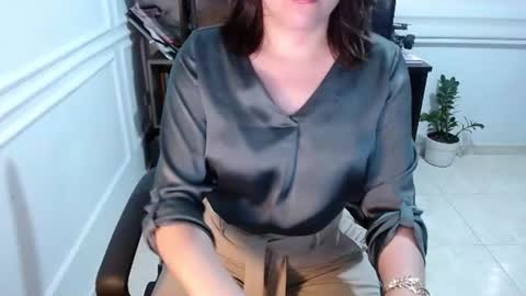 eduard_amun online show from June 26, 1:49 pm