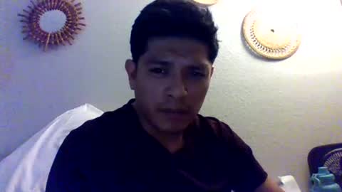 eduardo0084 online show from January 28, 10:12 pm