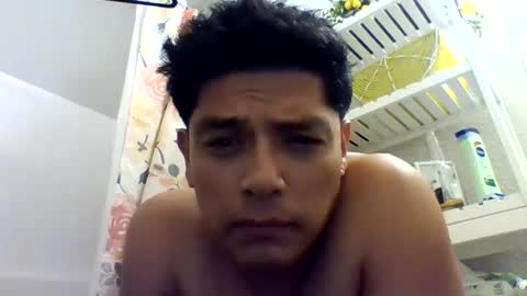 eduardo0084 online show from January 1, 11:49 am