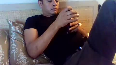 eduardo0084 online show from February 4, 7:11 pm