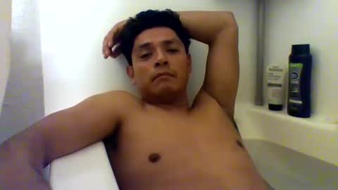 eduardo0084 online show from January 7, 4:29 am